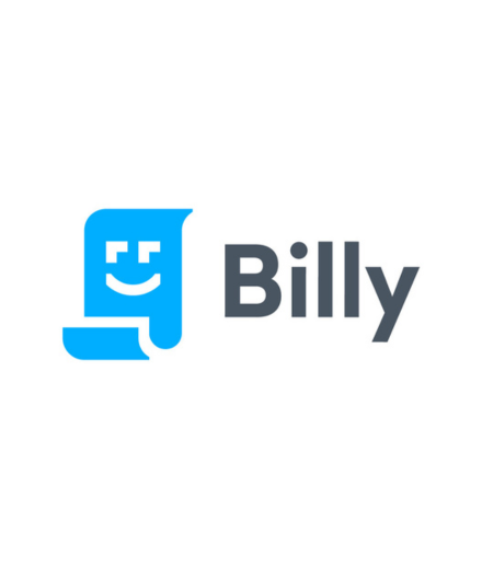 Billy