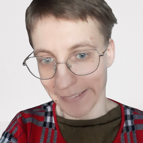 Dorota Szczęsna
