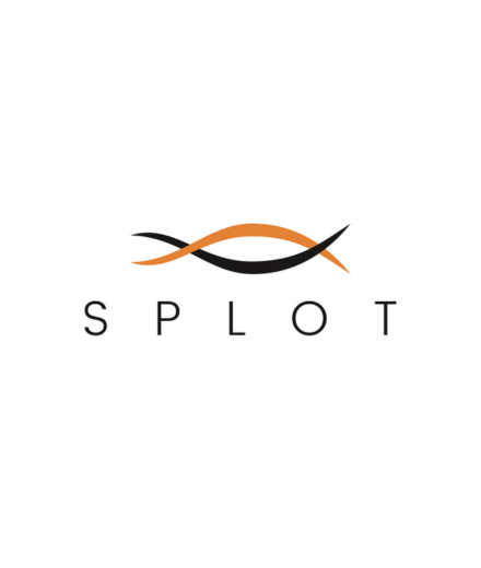 Splot
