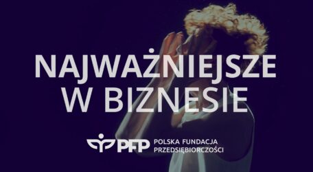 Hejterzy są coraz bardziej podli. Przedsiębiorcy i eksperci mówią o hejcie.