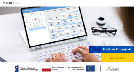 Start naboru do projektu FUR3 Fundusz Usług Rozwojowych w województwie zachodniopomorskim