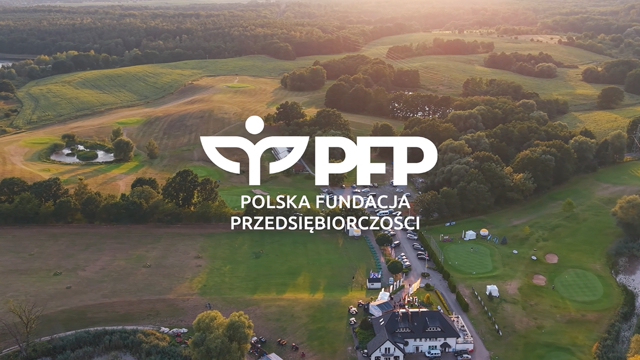 Jaki jest przepis na sukces w życiu zawodowym?